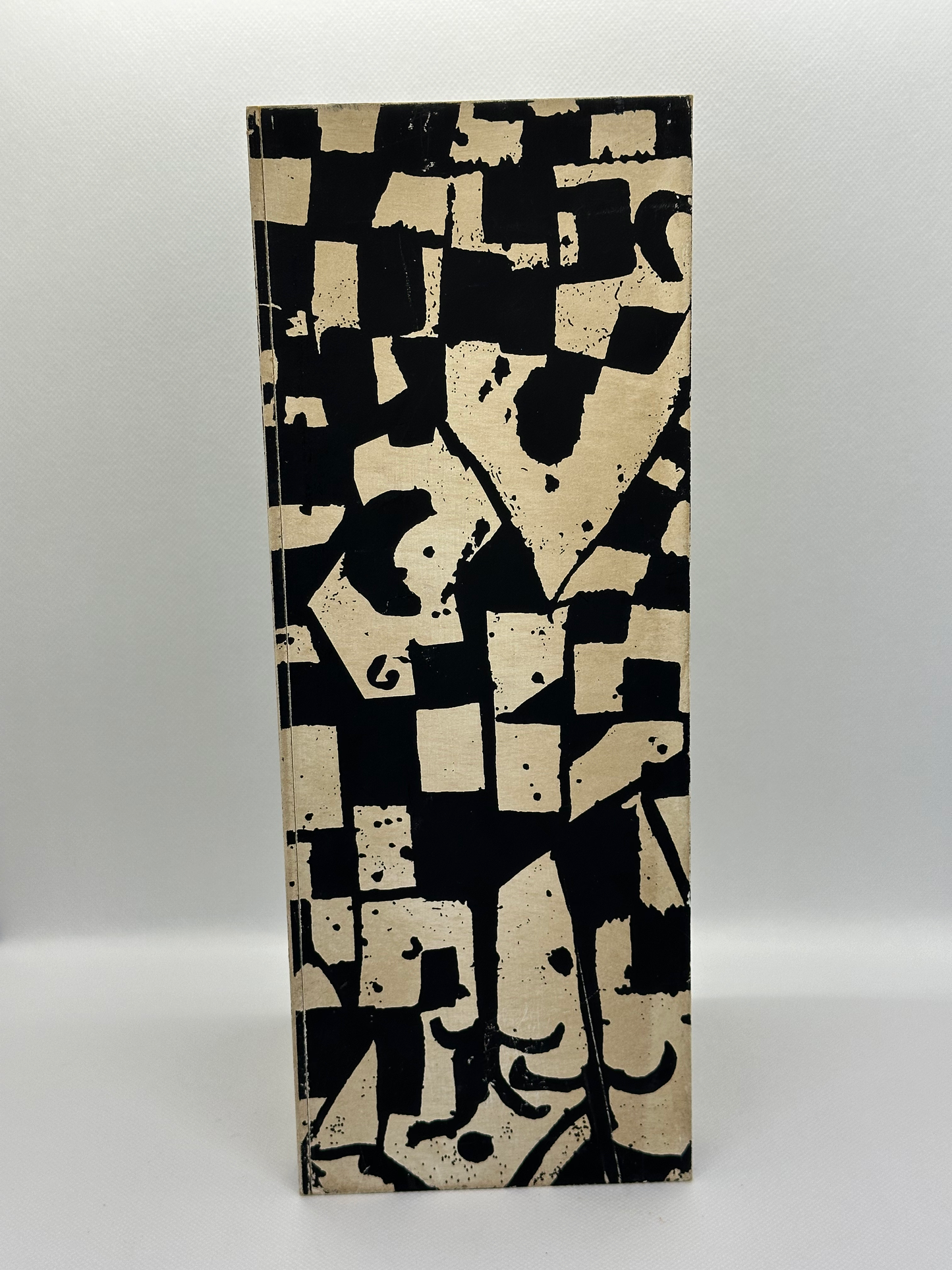 Awesome Graphic Rare Sergio Hernandez Signed Jose Cuervo Box