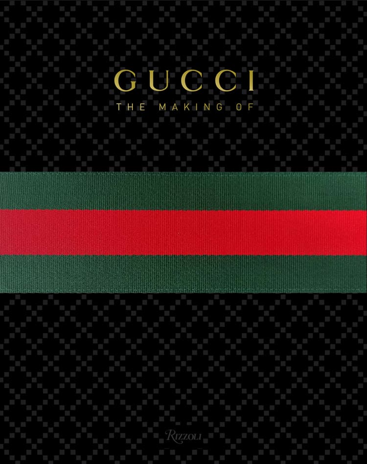 Gucci The Making Of