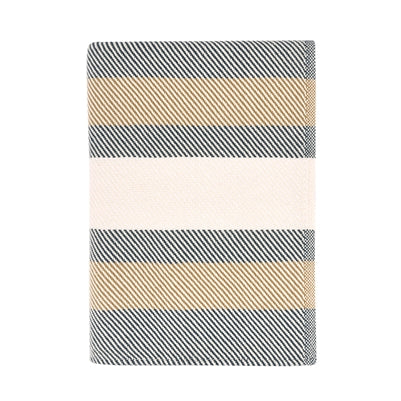 Oak Bluffs Dune Throw