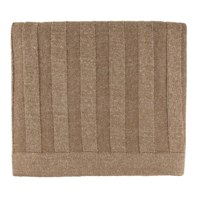 Tacoma Wheat Blanket