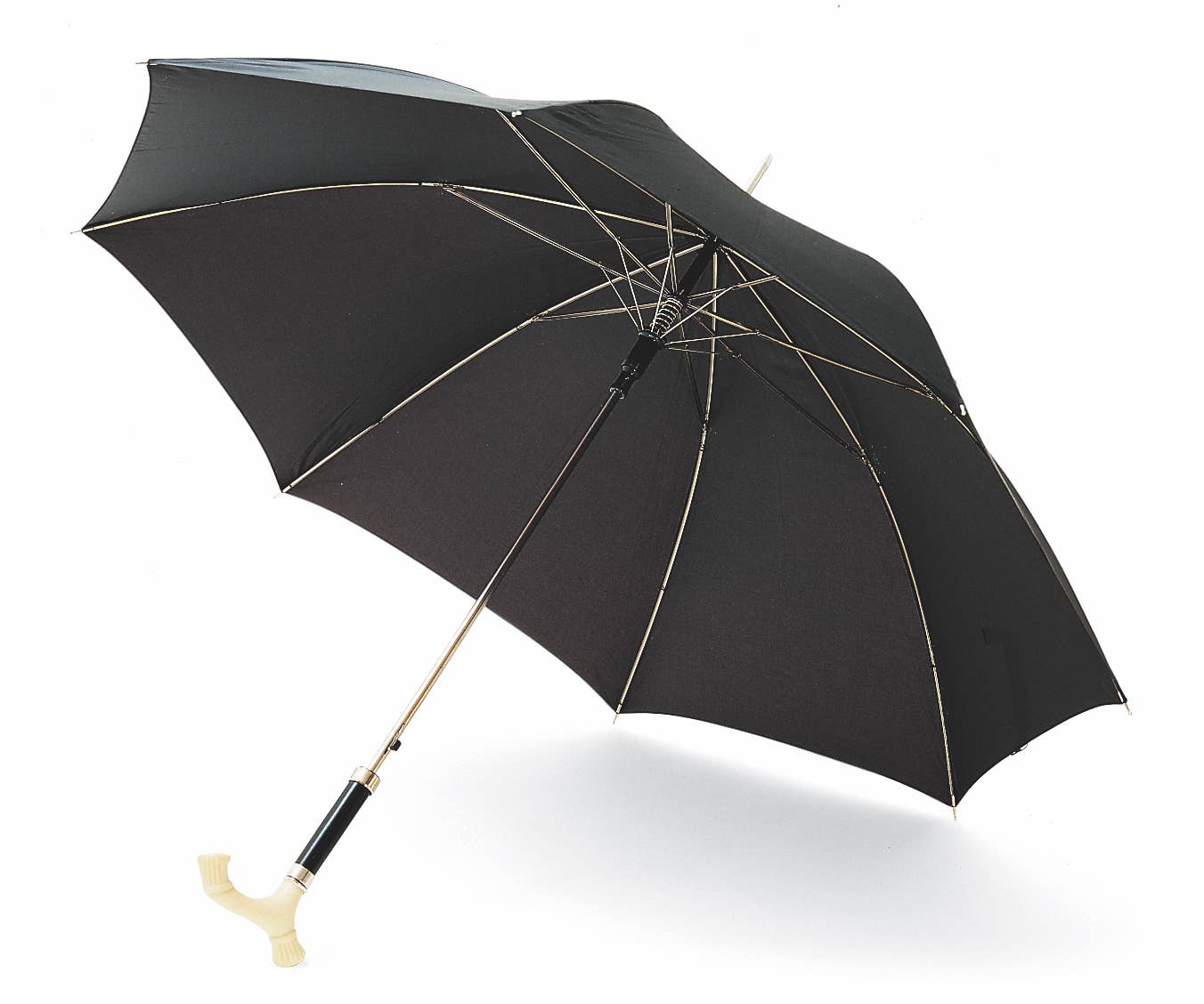 Churchill Umbrella