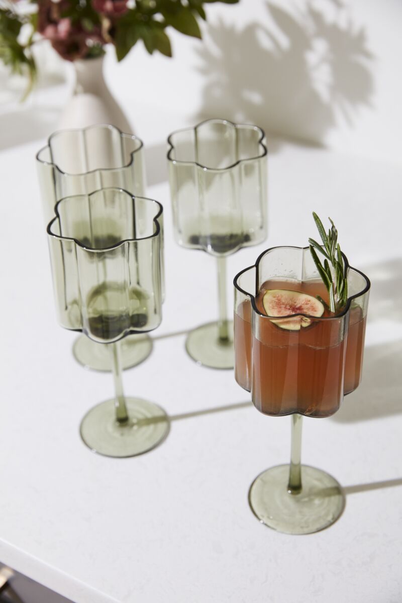 Floret - wine