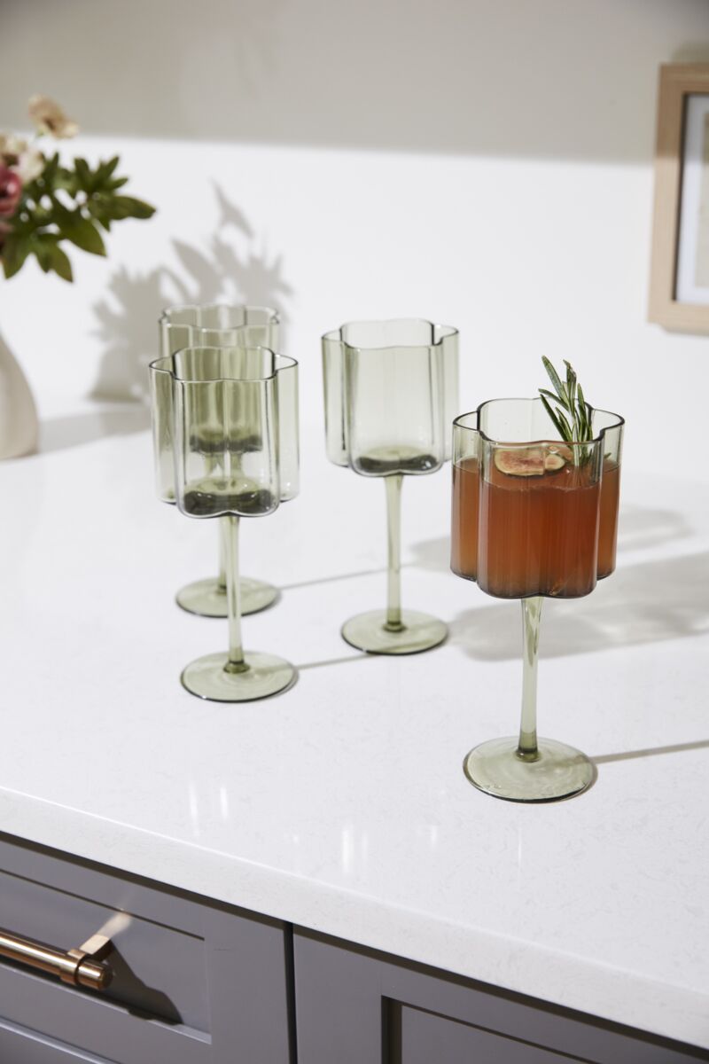 Floret - wine