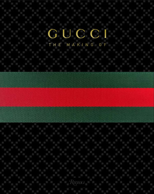 Gucci The Making Of