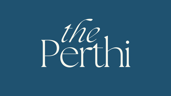 thePerthi